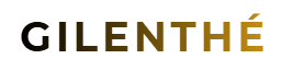 Mi tienda